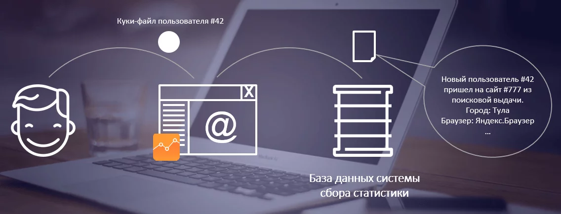 image2.png image2.png