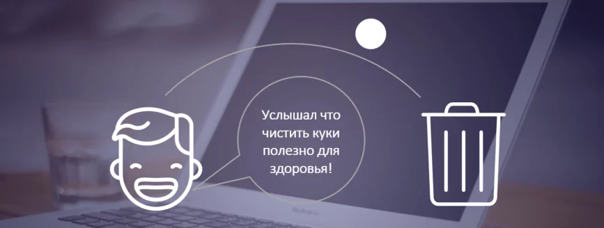 image4.png image4.png