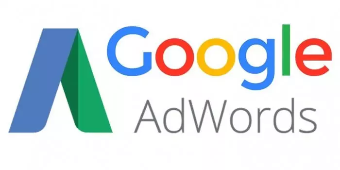 Контекстная реклама Google AdWords Google AdWords