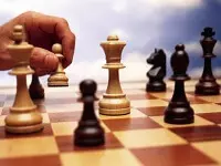 Strategii Rookee