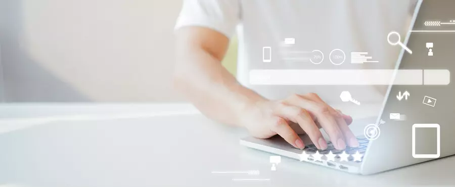 SEO-продвижение молодого сайта Продвижение молодого сайта