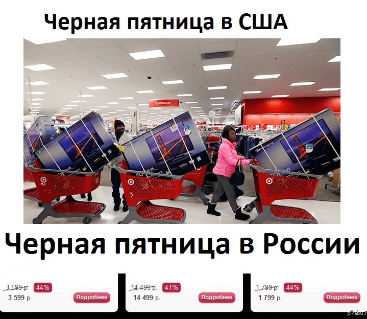 image10.png image10.png