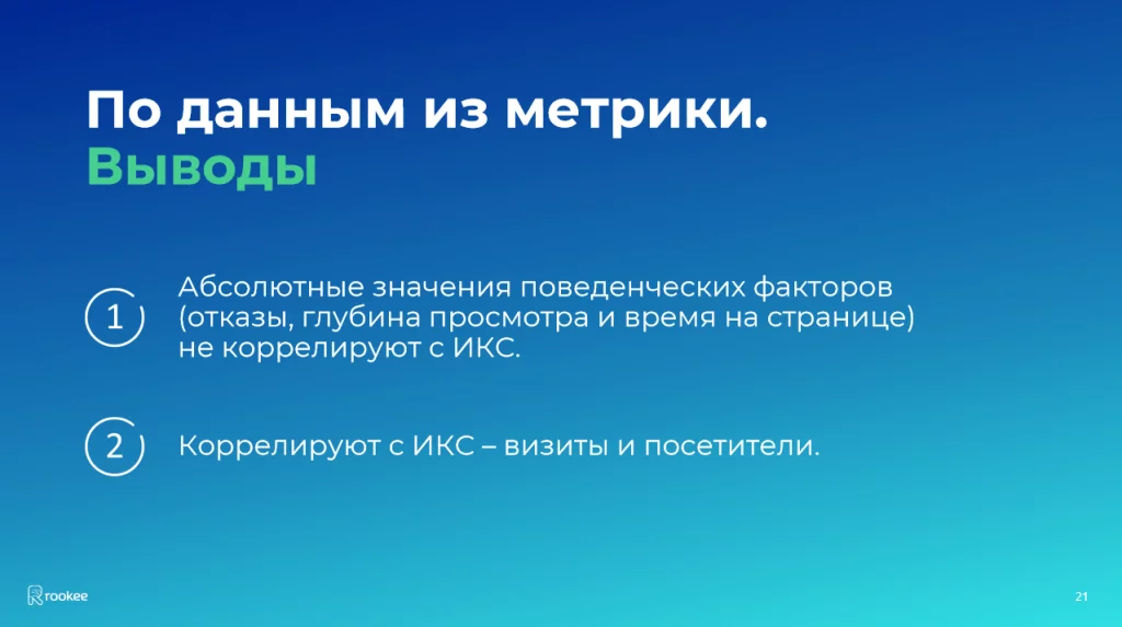 дир7.PNG дир7.PNG