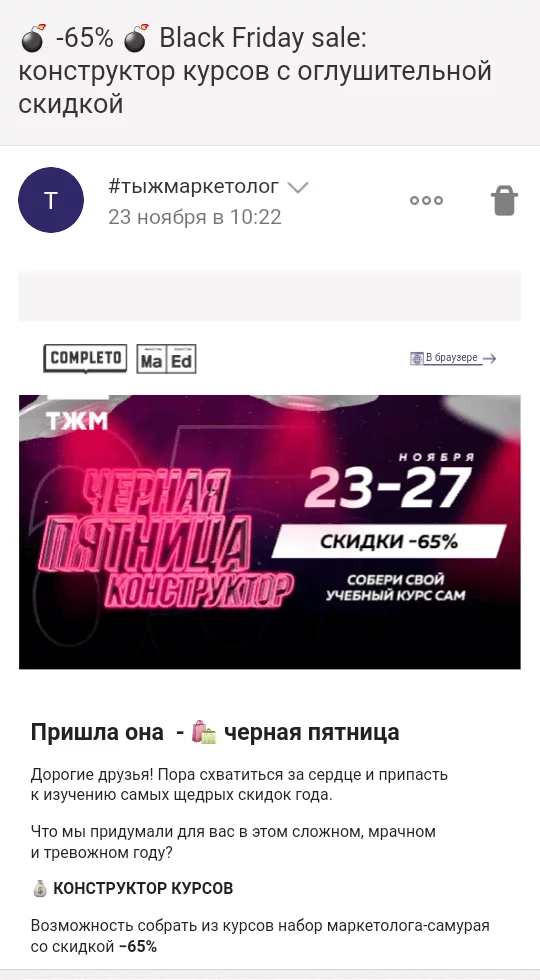 image2.png image2.png
