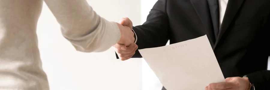 Продвижение малого и среднего бизнеса онлайн Продвижение малого бизнеса онлайн
