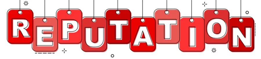 Защита деловой репутации в интернете Защита деловой репутации