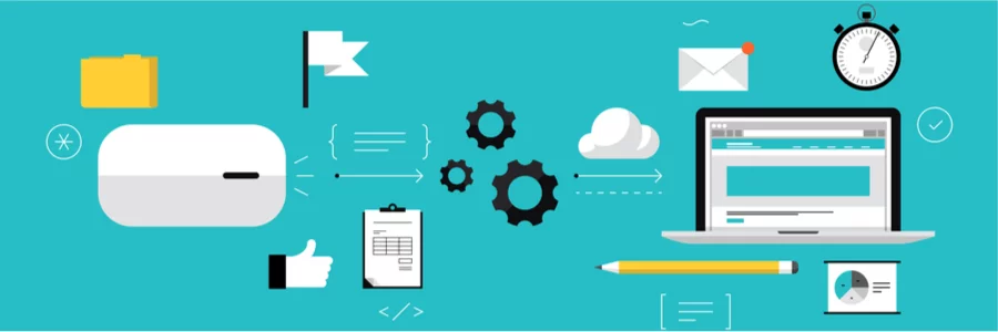 Элементы SEO-раскрутки сайта Элементы раскрутки сайта