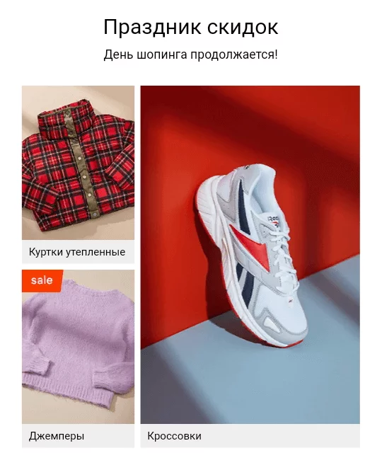 image9.png image9.png