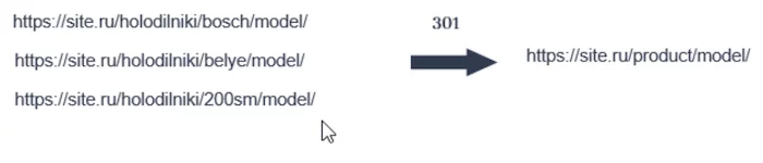 3.png 3.png