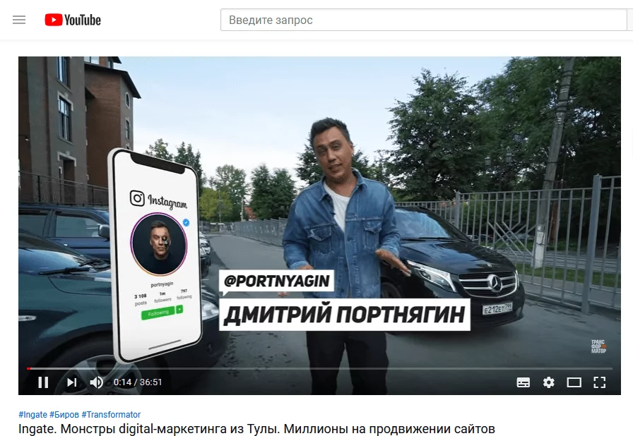 Скрин.png Скрин.png