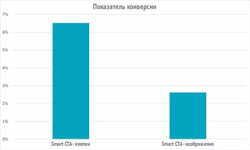 2.jpg 2.jpg