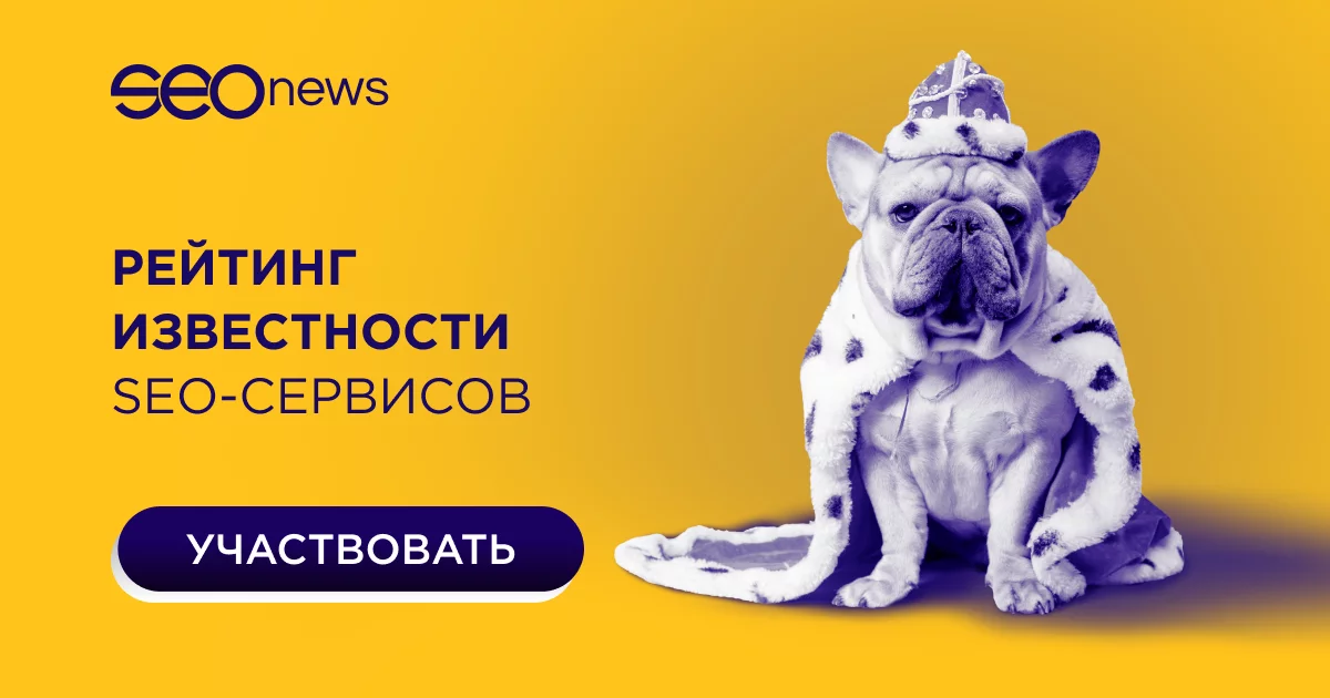 1200630.png 1200630.png