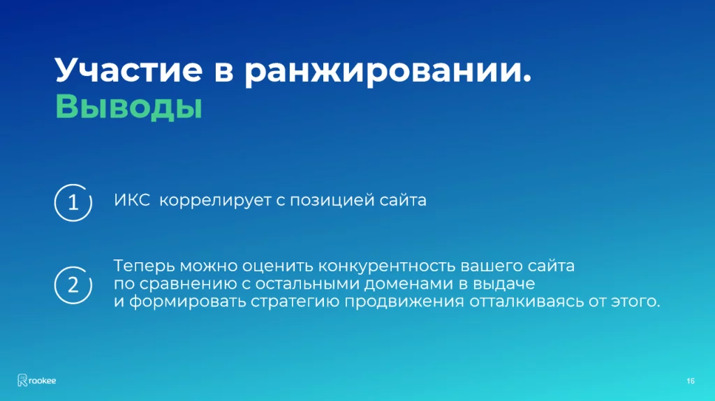 дир5.PNG дир5.PNG