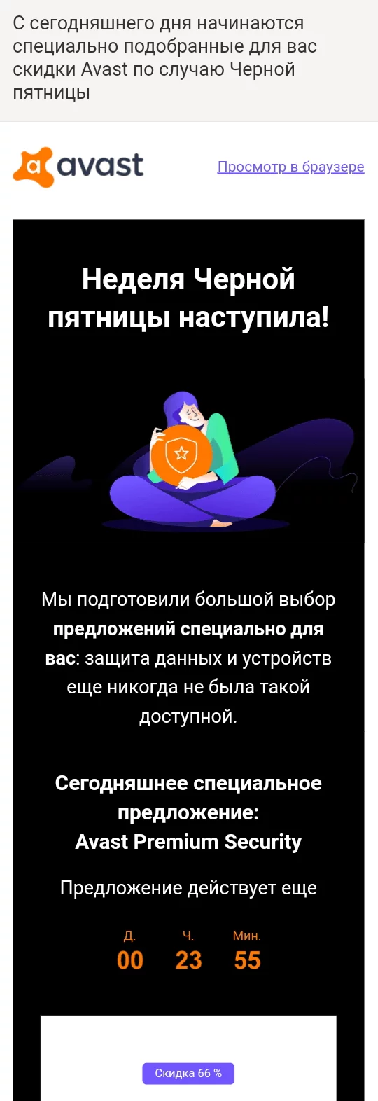 image21.png image21.png