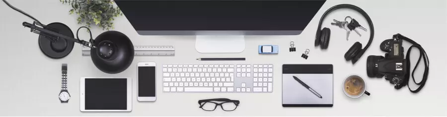 Плагины Google Chrome для дизайнеров Расширение Google Chrome для дизайнеров