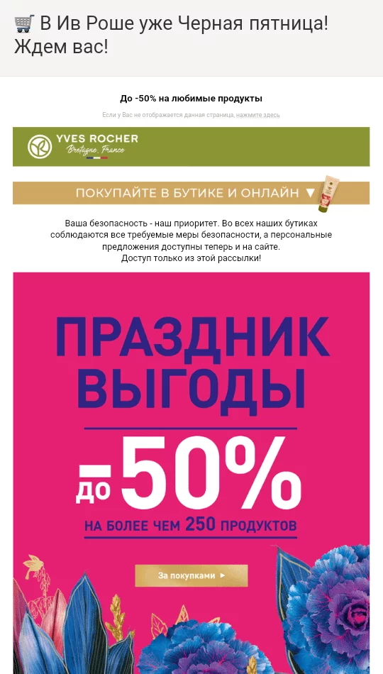 image13.png image13.png