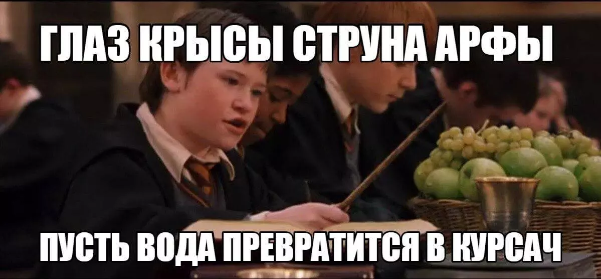 http://static2.portal.local/upload1/medialibrary/a16/a16c65b4fe496a56e99e868c117f8e3b/kursach.jpg
