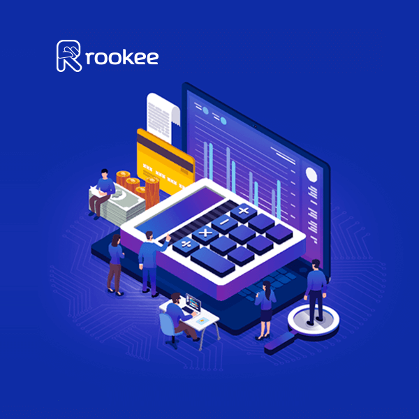 Калькулятор эффективности акций и 5 причин, почему всё пойдет не так