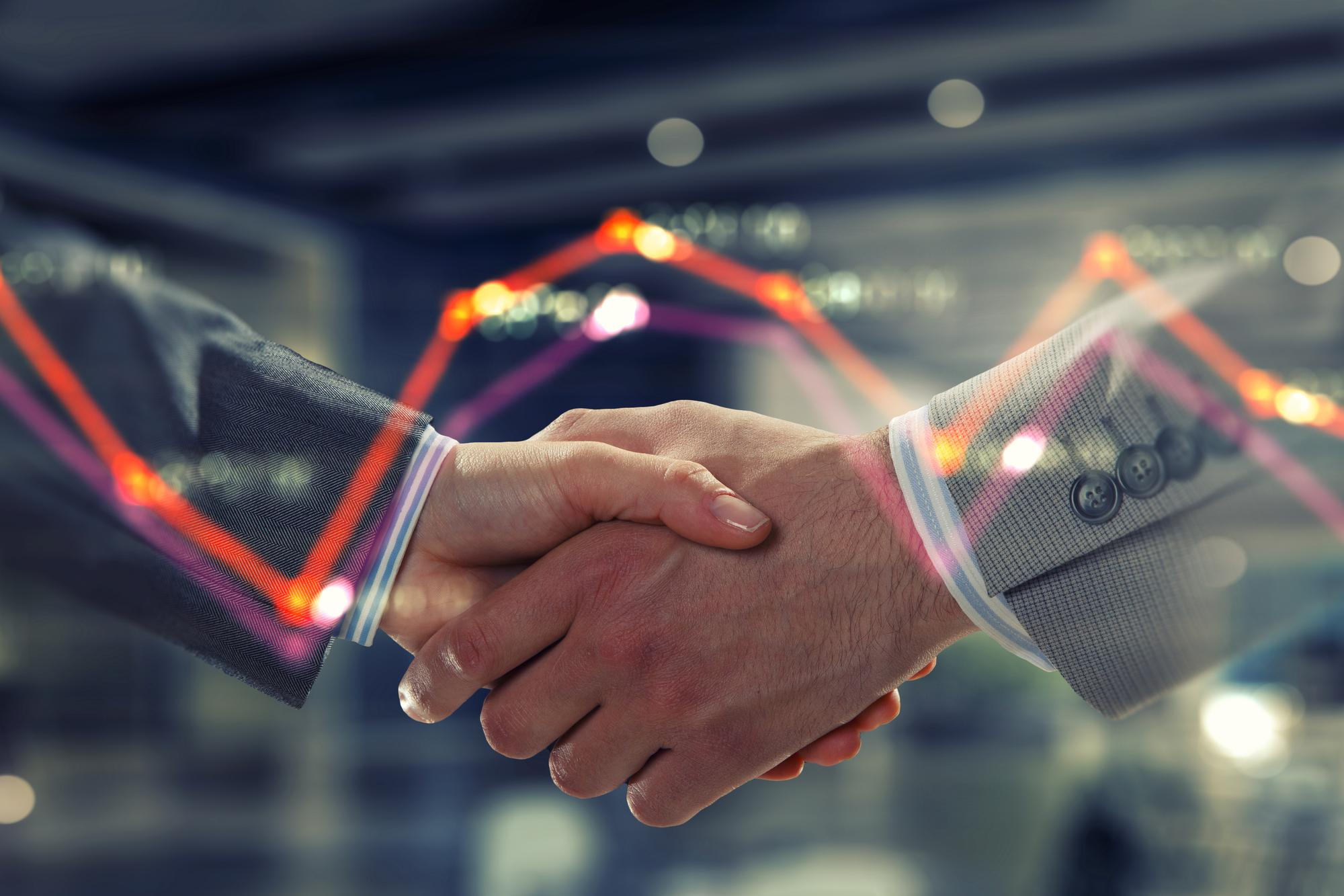 Арбитраж трафика: что это такое и как на нём заработать Арбитраж трафика: что это такое и как на нём заработать