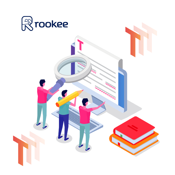 Плохой. Хороший. Вредный. Как писать SEO-тексты для сайта