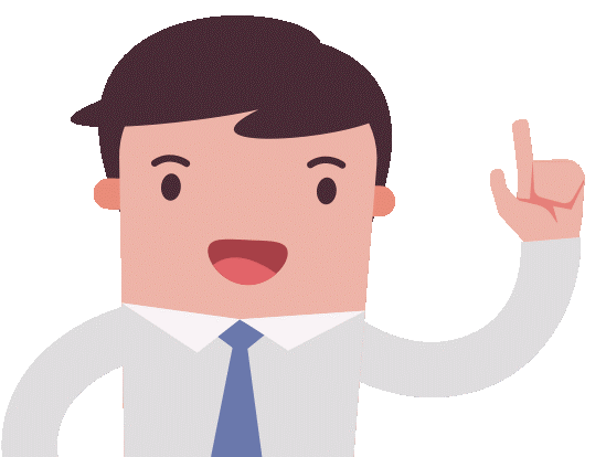 Сервис Rookee запустил бесплатного SEO-помощника Сервис Rookee запустил бесплатного SEO-помощника