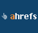 +1 инструмент для SEO-специалистов +1 инструмент для SEO-специалистов