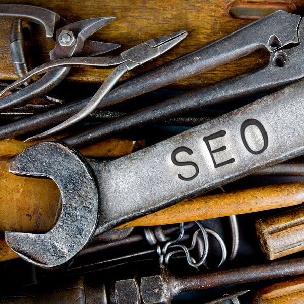 Инструменты SEO-продвижения Инструменты SEO-продвижения