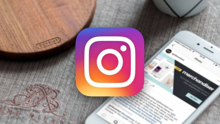 Сервисы для массфолловинга в Instagram Массфолловинг в Instagram