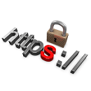 HTTPS или HTTP: что выбрать и есть ли разница для SEO HTTPS или HTTP: что выбрать и есть ли разница для SEO