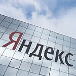 Минусинск: очередная попытка Яндекса отказаться от ссылок? Минусинск: очередная попытка Яндекса отказаться от ссылок?