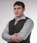 SEO-МИФЫ: Чем больше, тем лучше? Сколько ссылок быстро выведут сайт в ТОП SEO-МИФЫ: Чем больше, тем лучше? Сколько ссылок быстро выведут сайт в ТОП