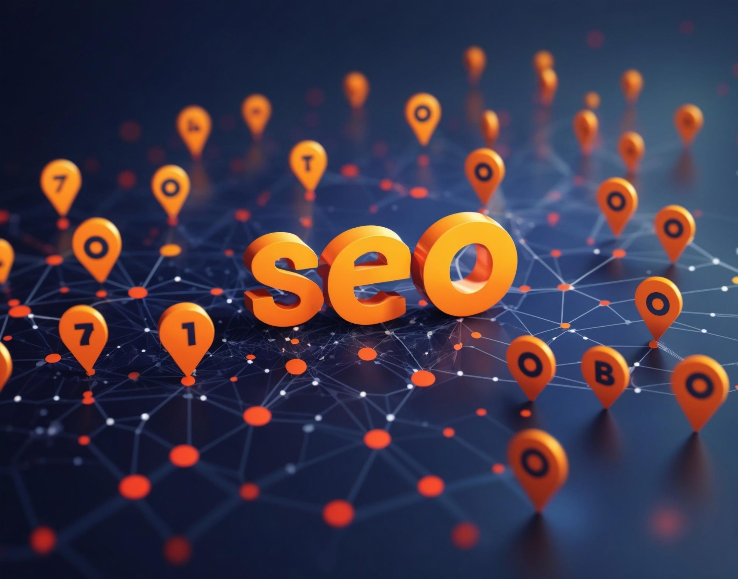 Стратегическое интервью Стратегическое интервью