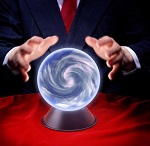 SEO-тренды 2015: прогнозы западных экспертов SEO-тренды 2015: прогнозы западных экспертов