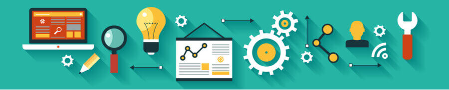 SEO-доработки по сайту SEO-доработки
