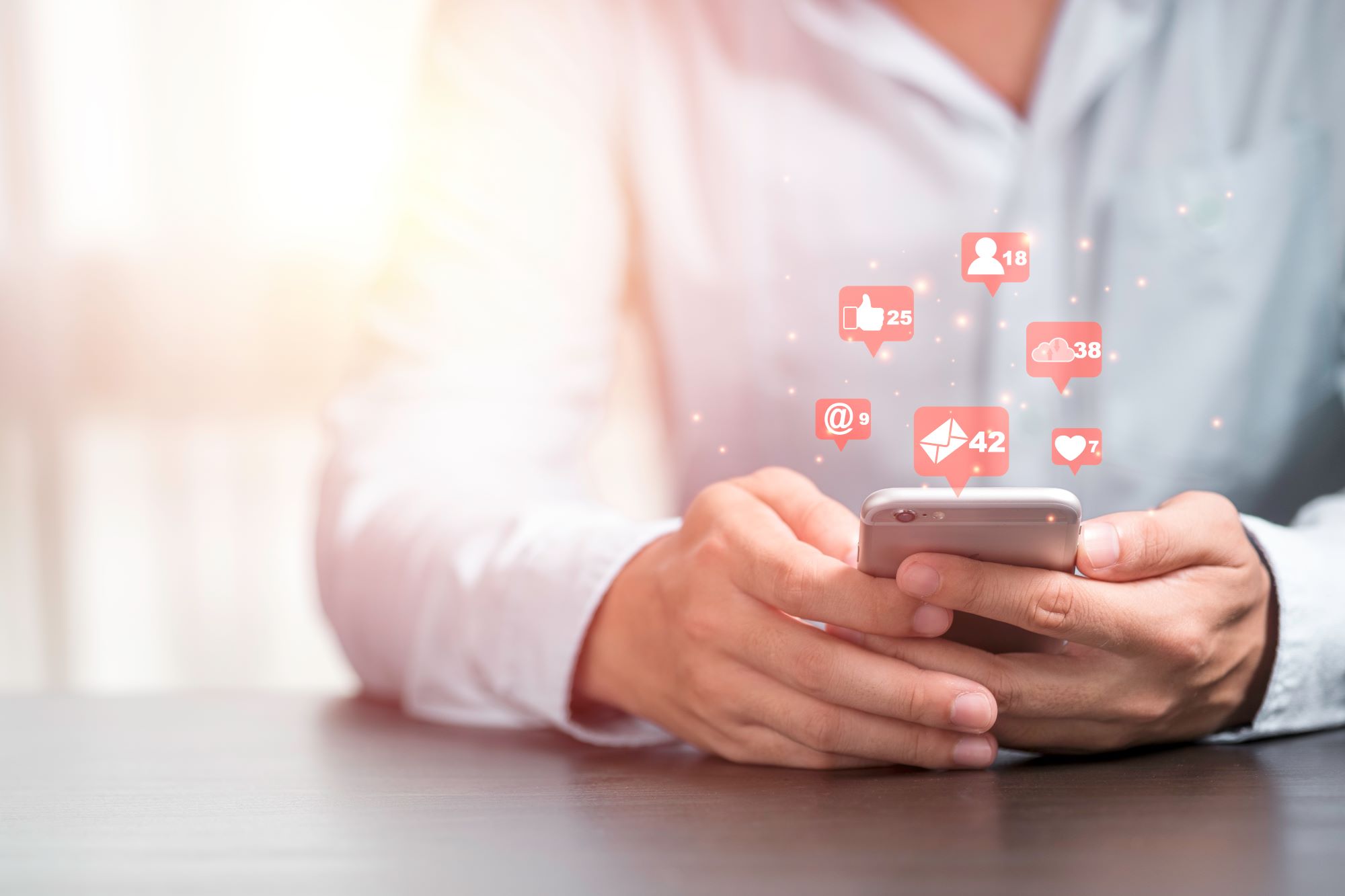 Новый Яндекс.Вебмастер: вопросы и ответы Новый Яндекс.Вебмастер: вопросы и ответы