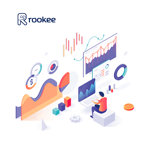 Вы все еще обходитесь без сквозной аналитики? Не надо так