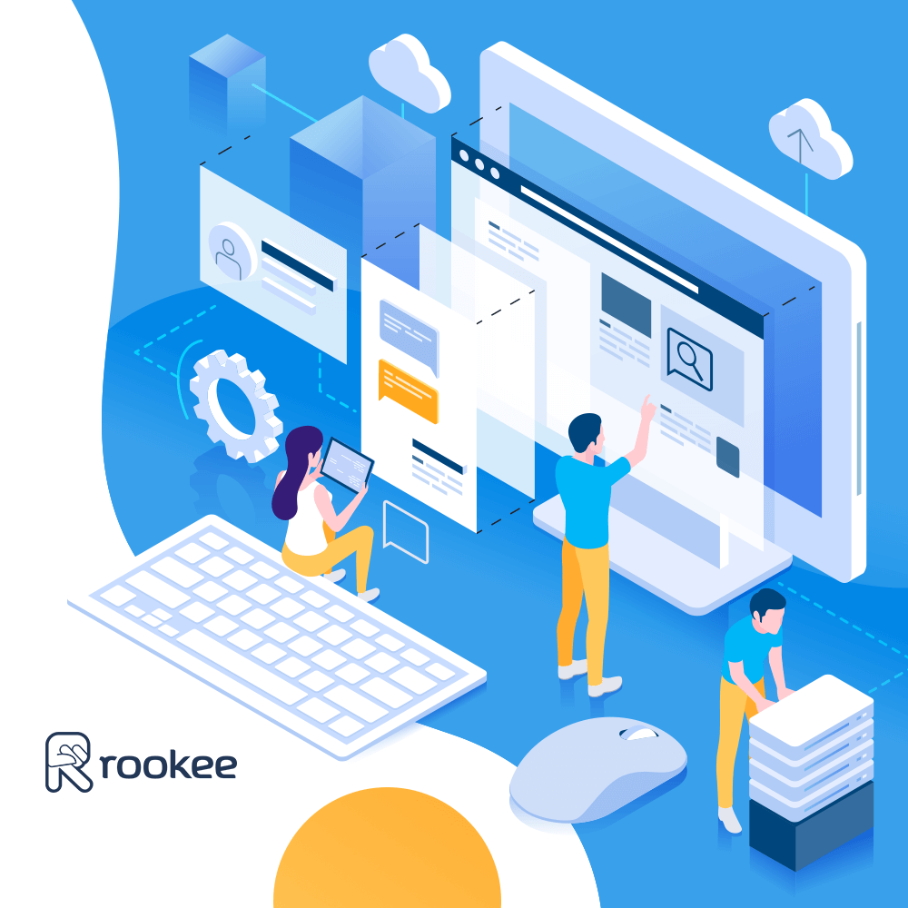 Как превратить трафик в продажи с помощью данных о пользователях сайта