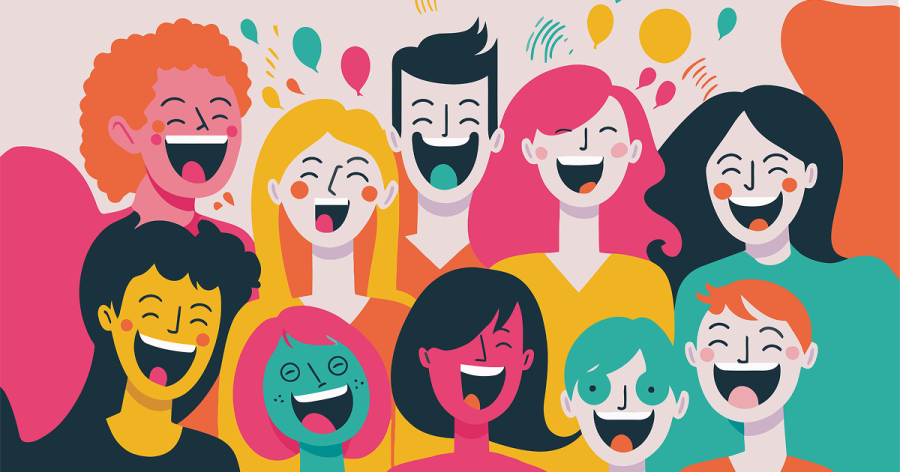 Биржи крауд-маркетинга: как выбрать лучший сервис для продвижения бренда Биржи крауд-маркетинга: как выбрать лучший сервис для продвижения бренда