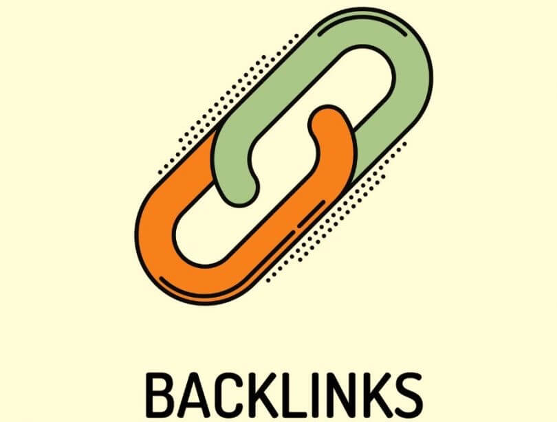Backlinks Обратные ссылки
