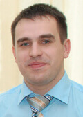ROOKEE и Mainlink: вместе к успеху ROOKEE и Mainlink: вместе к успеху