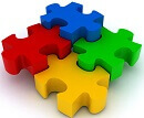 Новые услуги Rookee: комплексный подход к продвижению Новые услуги Rookee: комплексный подход к продвижению