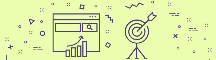 Как настроить Яндекс Директ самостоятельно: правильная настройка ...