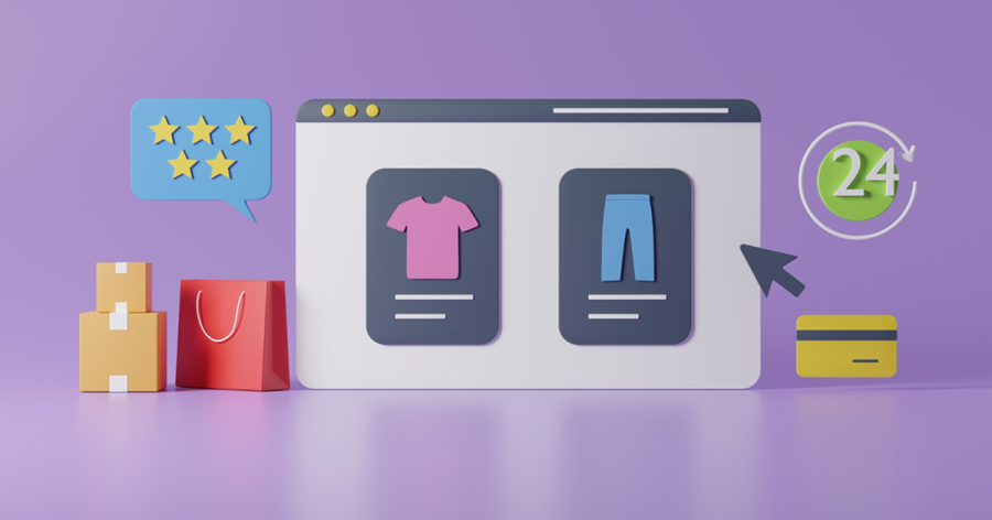 Работа с рейтингами и отзывами на маркетплейсах и картах Работа с рейтингами и отзывами на маркетплейсах и картах