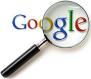 Эксперты ROOKEE прокомментировали изменения в антиспам-алгоритмах Google Эксперты ROOKEE прокомментировали изменения в антиспам-алгоритмах Google