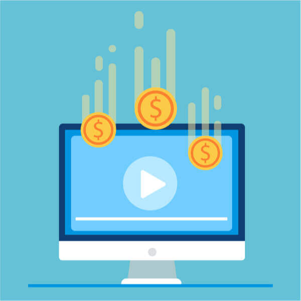 Как заработать на своем сайте