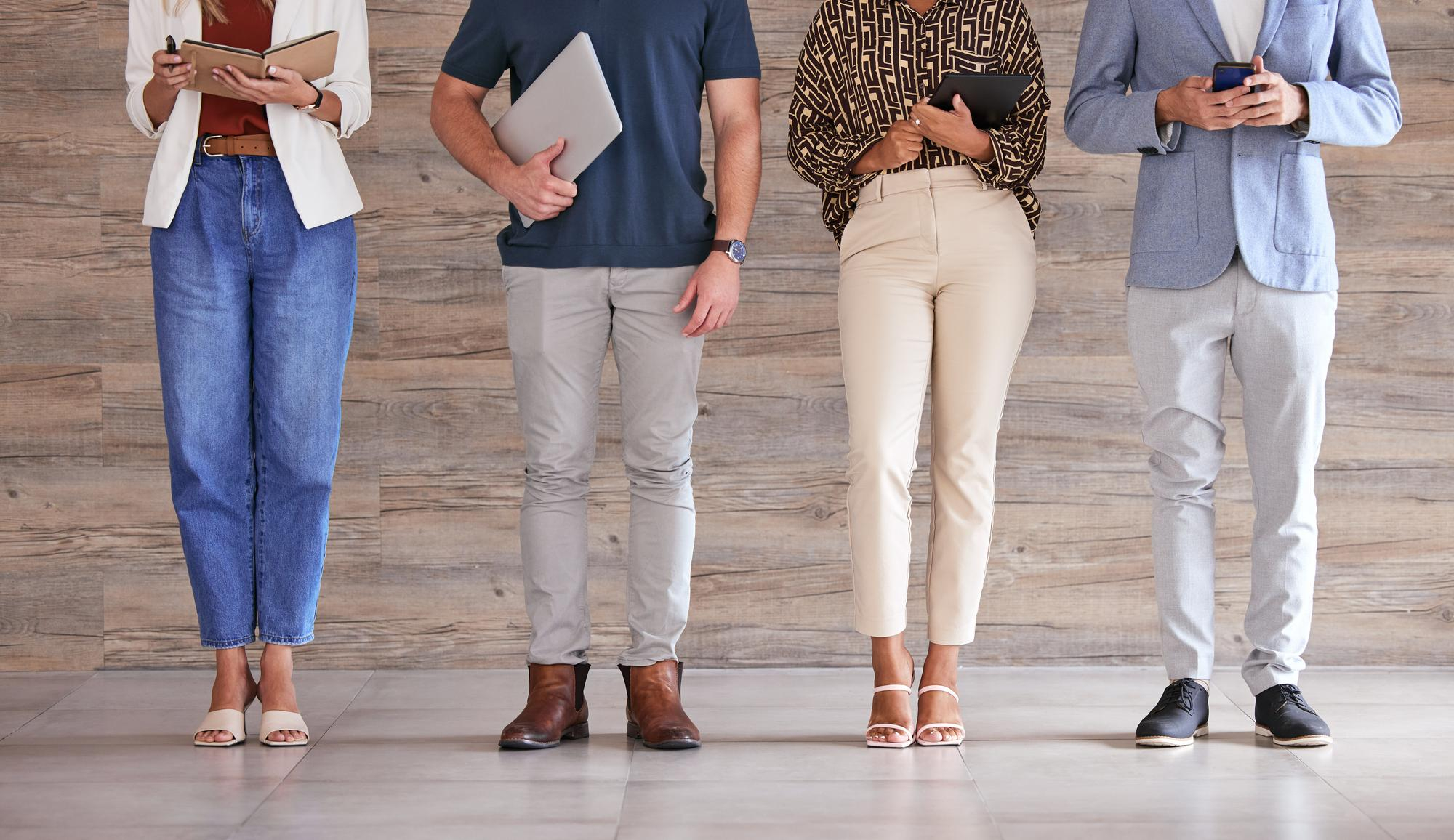 TenChat: обзор деловой социальной сети для бизнеса TenChat: обзор деловой социальной сети для бизнеса