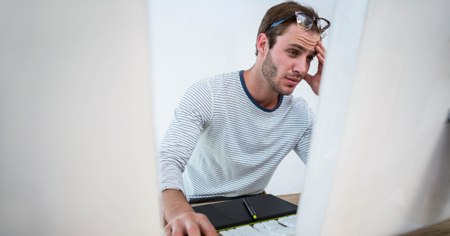 Ссылок много, но это не помогает: 5 проблем вашего ссылочного профиля Ссылок много, но это не помогает: 5 проблем вашего ссылочного профиля