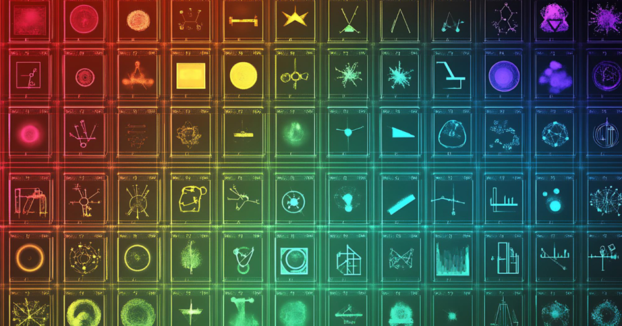 Спецсимволы HTML: стрелки, кавычки, знаки валют и другие специальные символы в HTML-коде Спецсимволы HTML: стрелки, кавычки, знаки валют и другие специальные символы в HTML-коде