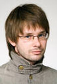 Региональное продвижение из рук в ROOKEE Региональное продвижение из рук в ROOKEE