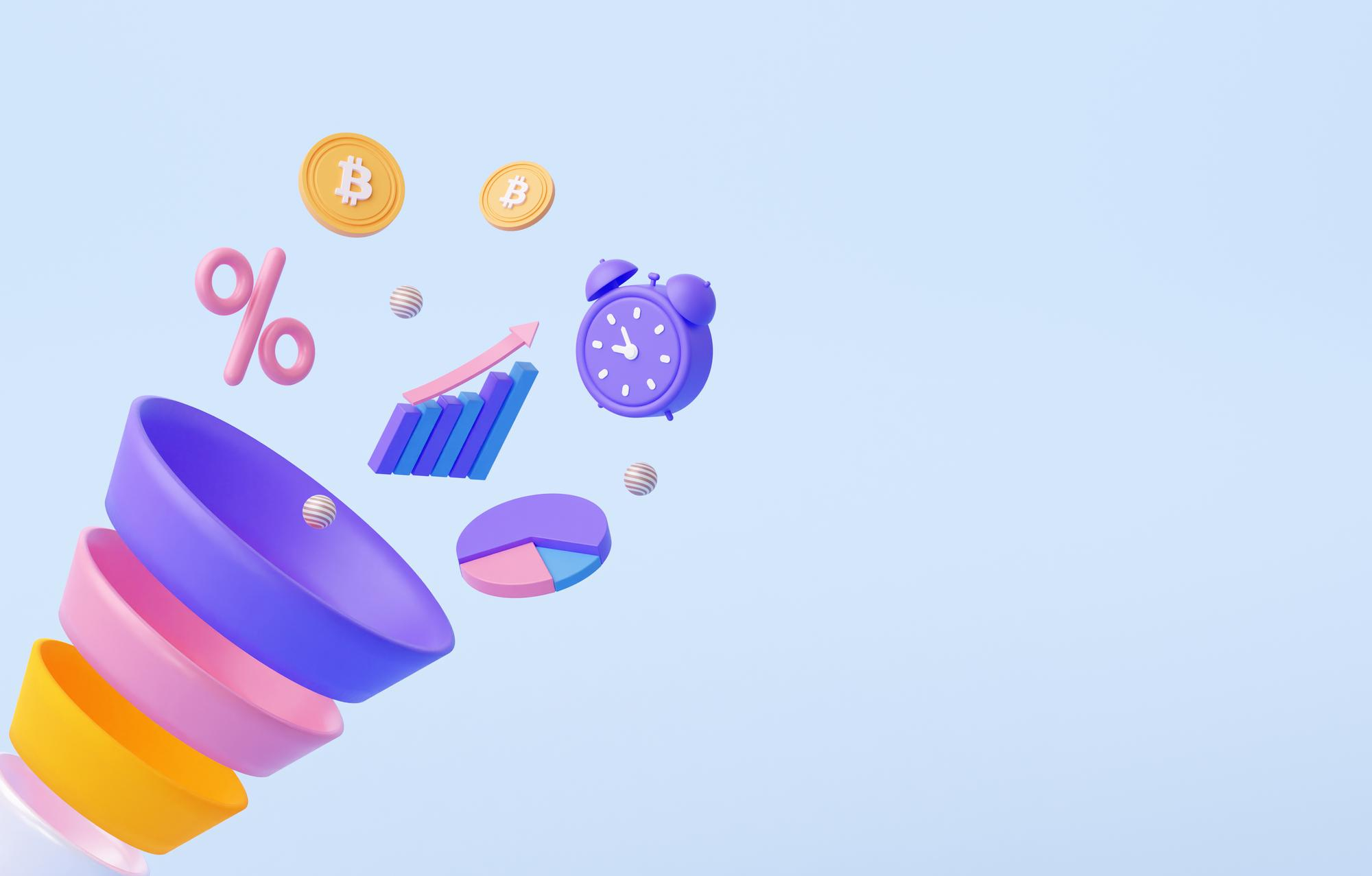 Этапы продаж: что это такое и почему нельзя их пропускать Этапы продаж: что это такое и почему нельзя их пропускать